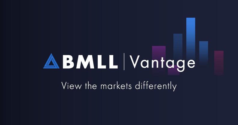 Photo for BMLL launches intuitive no-code data visualisation tool for US and European equities and ETFs news story